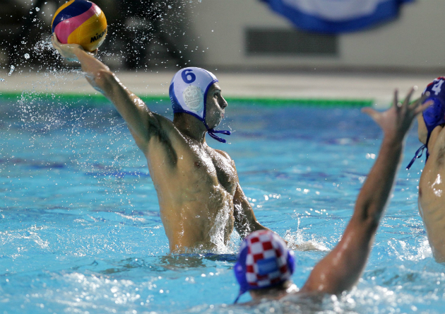 ΠΟΛΟ ΠΑΓΚΟΣΜΙΟ ΠΡΩΤΑΘΛΗΜΑ ΝΕΟΙ ΤΕΛΙΚΟΣ ΚΡΟΑΤΙΑ ΕΘΝΙΚΗ ΕΛΛΑΣ ΠΟΛΟ ΠΑΓΚΟΣΜΙΟ ΠΡΩΤΑΘΛΗΜΑ ΝΕΟΙ ΤΕΛΙΚΟΣ ΚΡΟΑΤΙΑ ΕΘΝΙΚΗ ΕΛΛΑΣ