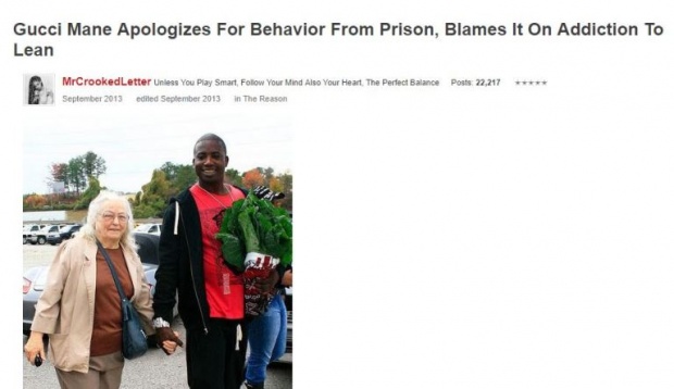 Οι «λαθρομετανάστες» και οι Ελληνίδες που τους «ερωτεύτηκαν»