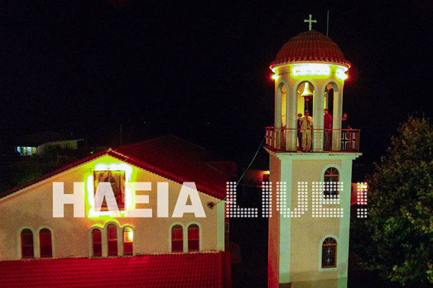 Γιώργος Μάγκας Γιώργος Μάγκας