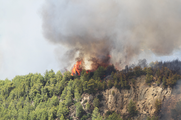 ΗΛΕΙΑ ΚΡΥΟΝΕΡΙ ΠΥΡΚΑΓΙΑ ΗΛΕΙΑ ΚΡΥΟΝΕΡΙ ΠΥΡΚΑΓΙΑ