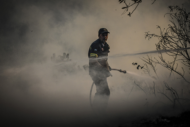 ΗΛΕΙΑ.ΣΥΝΕΧΙΖΕΤΑΙ Η ΦΩΤΙΑ ΗΛΕΙΑ.ΣΥΝΕΧΙΖΕΤΑΙ Η ΦΩΤΙΑ