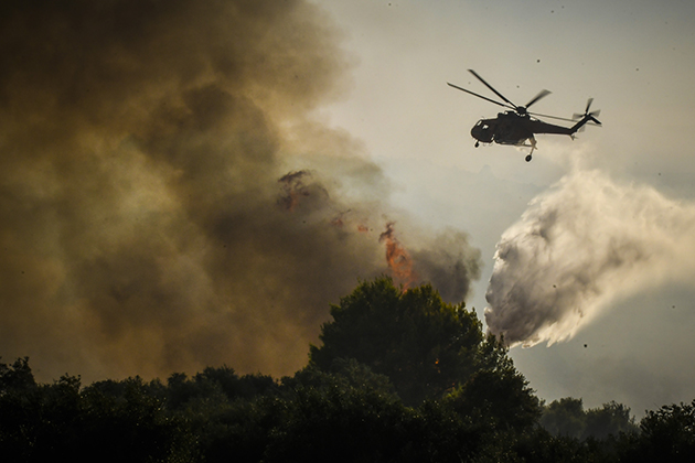 ΗΛΕΙΑ.ΣΥΝΕΧΙΖΕΤΑΙ Η ΦΩΤΙΑ ΗΛΕΙΑ.ΣΥΝΕΧΙΖΕΤΑΙ Η ΦΩΤΙΑ