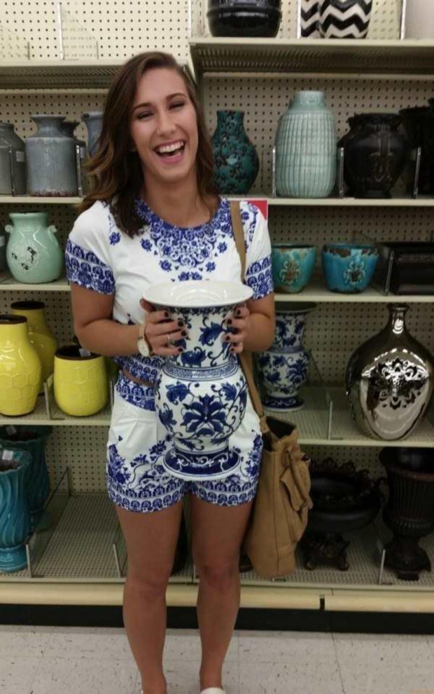 10 εικόνες-διαμαντάκια που θα δυσκολευτείς να πιστέψεις 10 εικόνες-διαμαντάκια που θα δυσκολευτείς να πιστέψεις