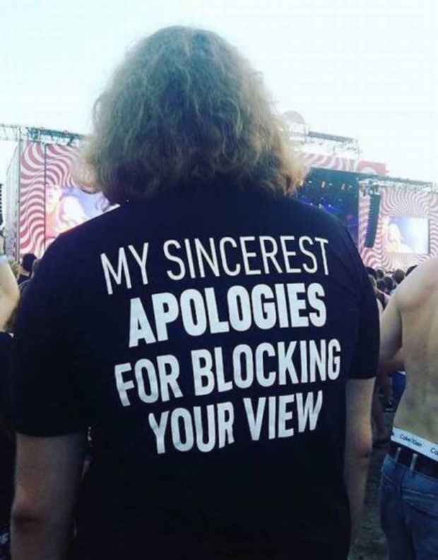 10 εικόνες-διαμαντάκια που θα δυσκολευτείς να πιστέψεις 10 εικόνες-διαμαντάκια που θα δυσκολευτείς να πιστέψεις