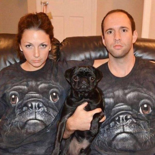 10 εικόνες-διαμαντάκια που θα δυσκολευτείς να πιστέψεις 10 εικόνες-διαμαντάκια που θα δυσκολευτείς να πιστέψεις