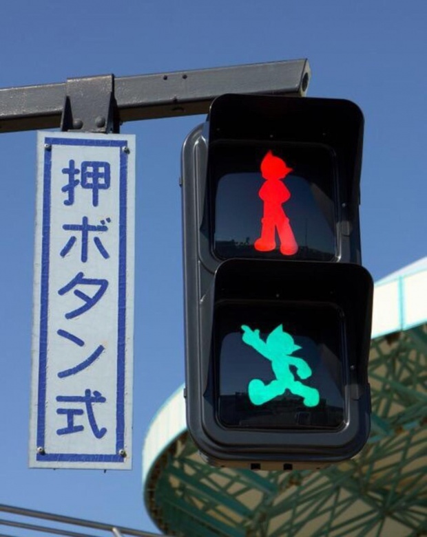 10 εικόνες-διαμαντάκια που θα δυσκολευτείς να πιστέψεις 10 εικόνες-διαμαντάκια που θα δυσκολευτείς να πιστέψεις