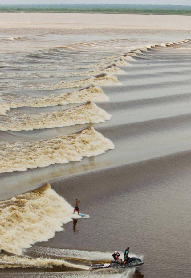 10 larger than life εικόνες 10 larger than life εικόνες