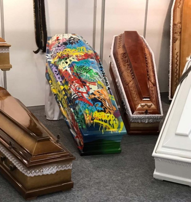 10 larger than life εικόνες 10 larger than life εικόνες