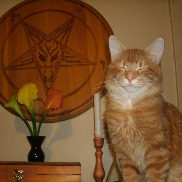 10 larger than life εικόνες 10 larger than life εικόνες