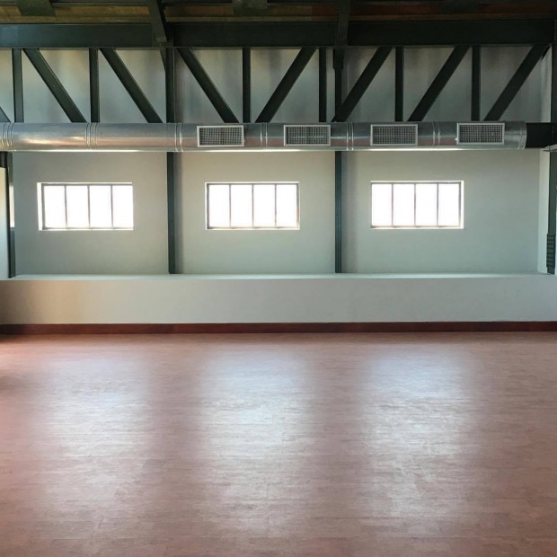 Το Monitor Fest σε καλεί 