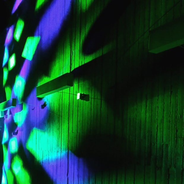 Το Monitor Fest σε καλεί 