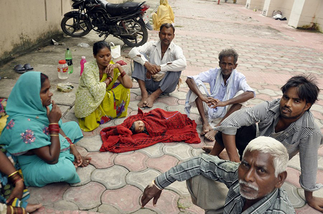 Ουτάρ Πραντές Ουτάρ Πραντές