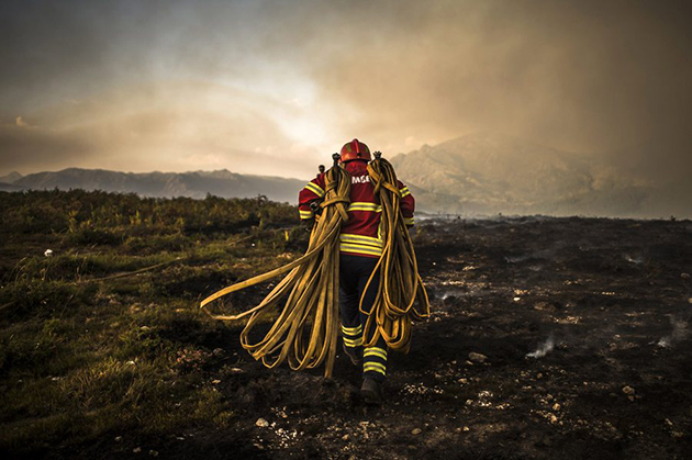 Πορτογαλία