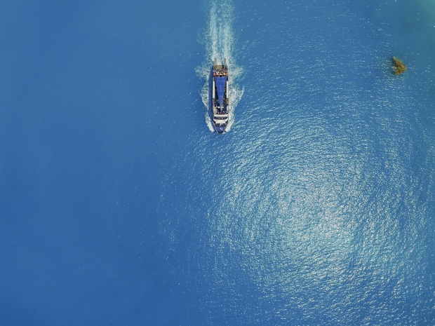 O Σάκης Γιούμπασης απαντά σε 10 ερωτήσεις μόνο με φωτογραφίες του O Σάκης Γιούμπασης απαντά σε 10 ερωτήσεις μόνο με φωτογραφίες του