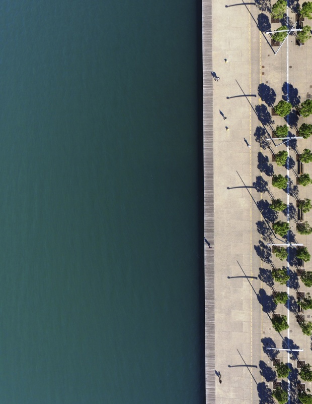 O Σάκης Γιούμπασης απαντά σε 10 ερωτήσεις μόνο με φωτογραφίες του O Σάκης Γιούμπασης απαντά σε 10 ερωτήσεις μόνο με φωτογραφίες του