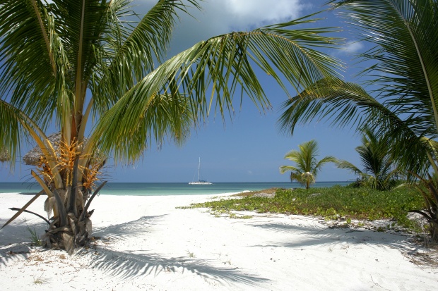 O Σάκης Γιούμπασης απαντά σε 10 ερωτήσεις μόνο με φωτογραφίες του O Σάκης Γιούμπασης απαντά σε 10 ερωτήσεις μόνο με φωτογραφίες του