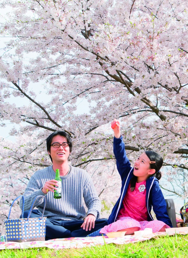 To Close-Knit έρχεται στις 23ες Νύχτες Πρεμιέρας