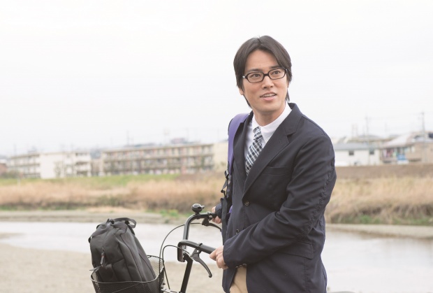 To Close-Knit έρχεται στις 23ες Νύχτες Πρεμιέρας