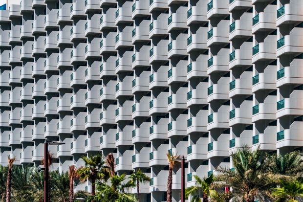 Iδανική πόλη για stop-over Iδανική πόλη για stop-over