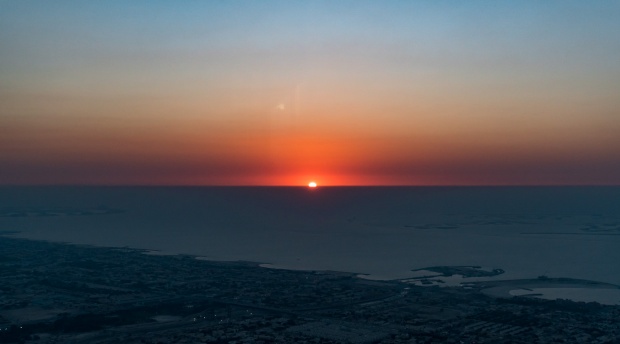 Iδανική πόλη για stop-over Iδανική πόλη για stop-over