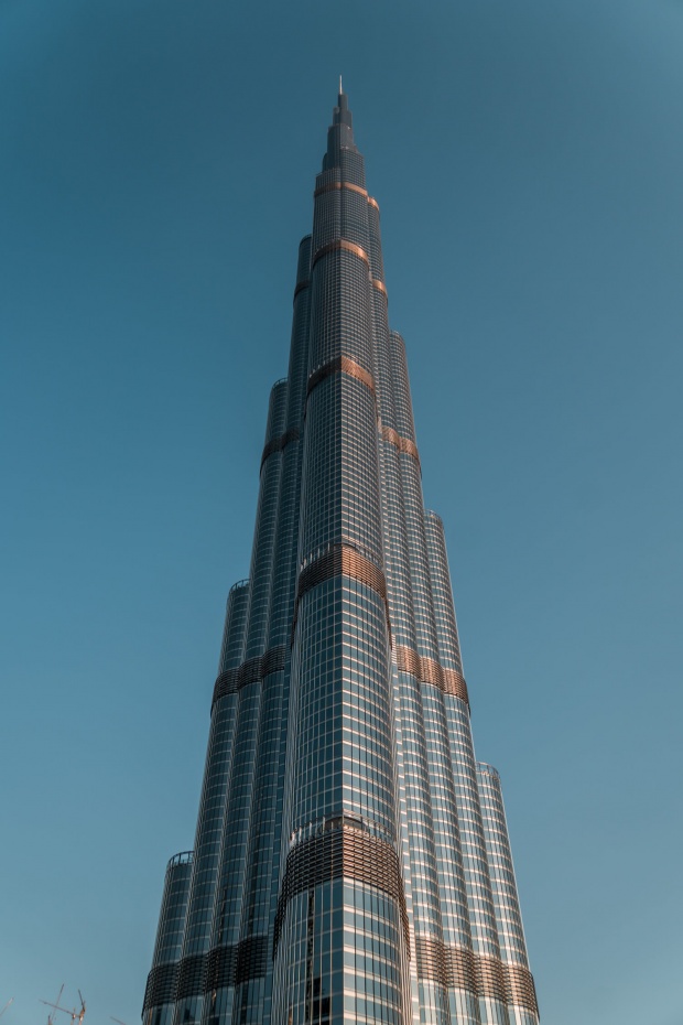 Iδανική πόλη για stop-over Iδανική πόλη για stop-over