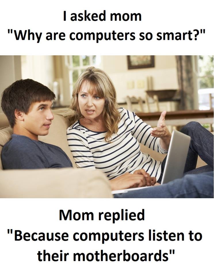 Τα YOLO της Πέμπτης