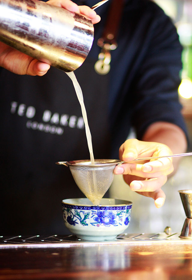 Lord of Lombardy Lord of Lombardy