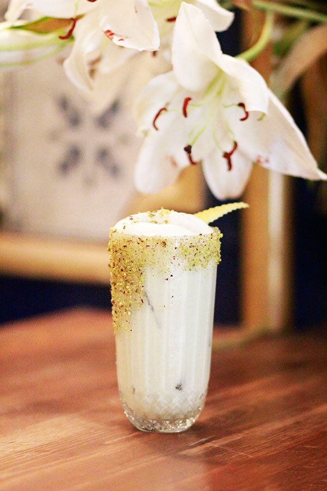 Guillotine Bliss Guillotine Bliss