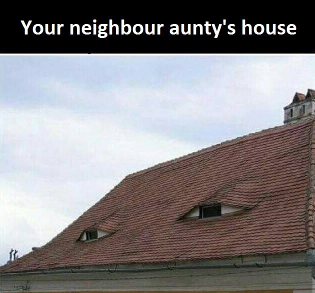 Τα YOLO του Σαββάτου Τα YOLO του Σαββάτου