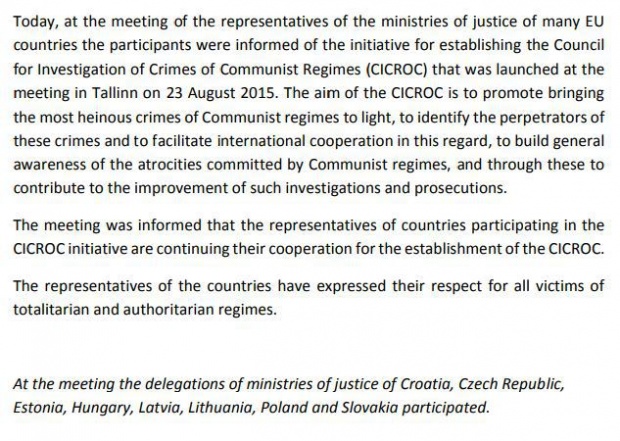 Η ΕΡΤ διορθώνει το λάθος της για την Εσθονία, με ένα νέο Η ΕΡΤ διορθώνει το λάθος της για την Εσθονία, με ένα νέο