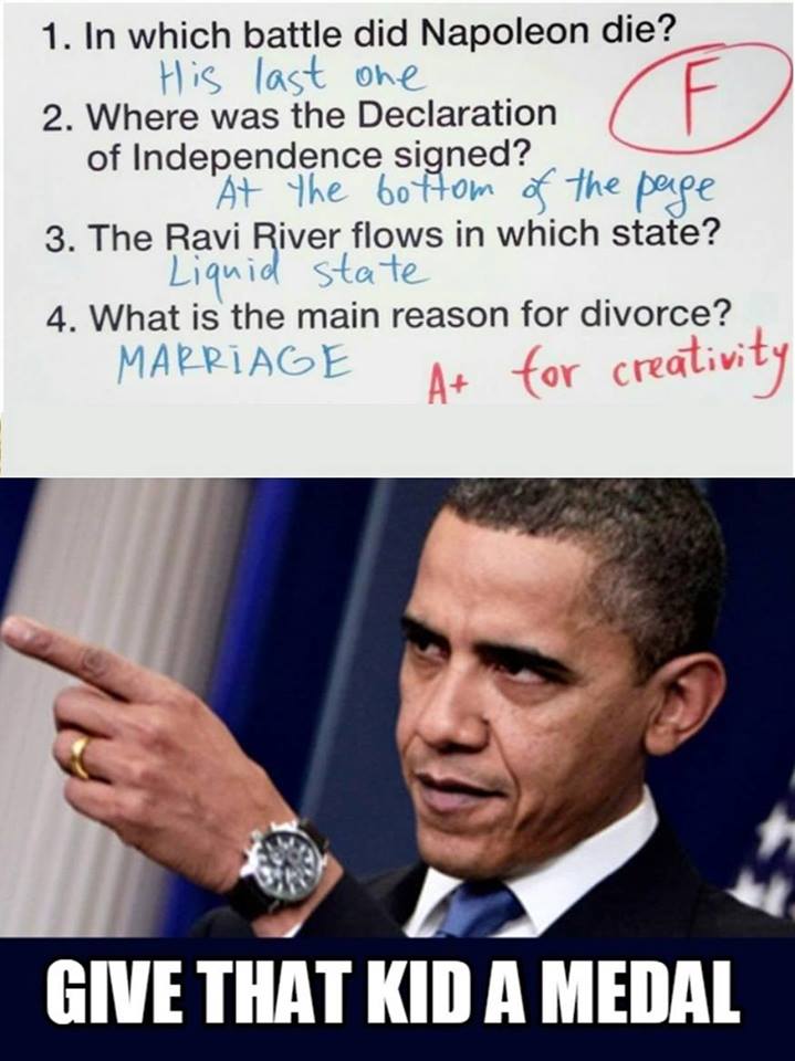 Τα YOLO της Δευτέρας