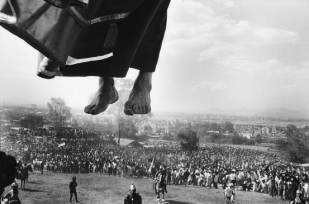 Stories and Positions / 1977 - 2017 Stories and Positions / 1977 - 2017