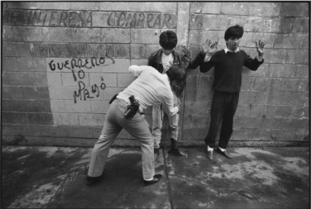 Stories and Positions / 1977 - 2017 Stories and Positions / 1977 - 2017