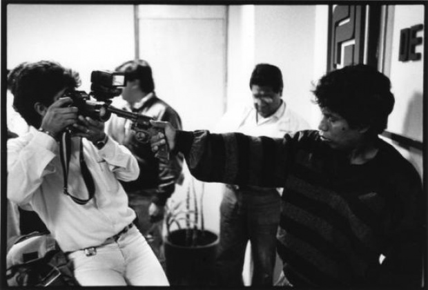 Stories and Positions / 1977 - 2017 Stories and Positions / 1977 - 2017