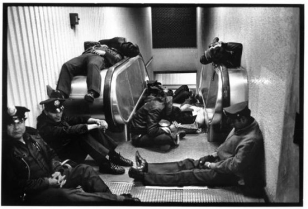 Stories and Positions / 1977 - 2017 Stories and Positions / 1977 - 2017