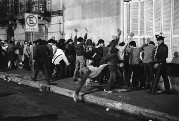 Stories and Positions / 1977 - 2017 Stories and Positions / 1977 - 2017