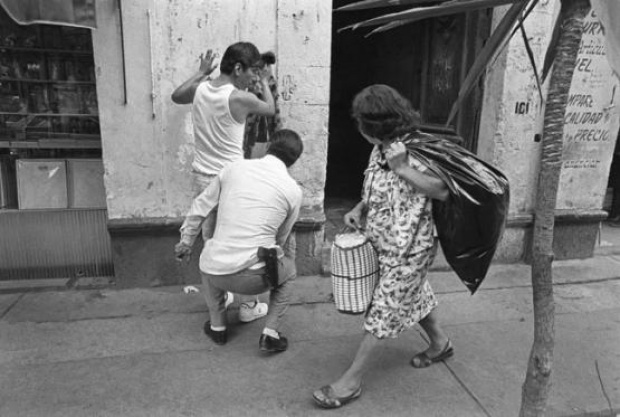 Stories and Positions / 1977 - 2017 Stories and Positions / 1977 - 2017