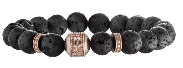 POLICE JOUSTER - PJ.26050BSERG/03 Βραχιόλι από Ανοξείδωτο Ατσάλι, Μαύρο, μέγεθος 190mm - 220mm Λιανική τιμή: 69 € POLICE JOUSTER - PJ.26050BSERG/03 Βραχιόλι από Ανοξείδωτο Ατσάλι, Μαύρο, μέγεθος 190mm - 220mm Λιανική τιμή: 69 €