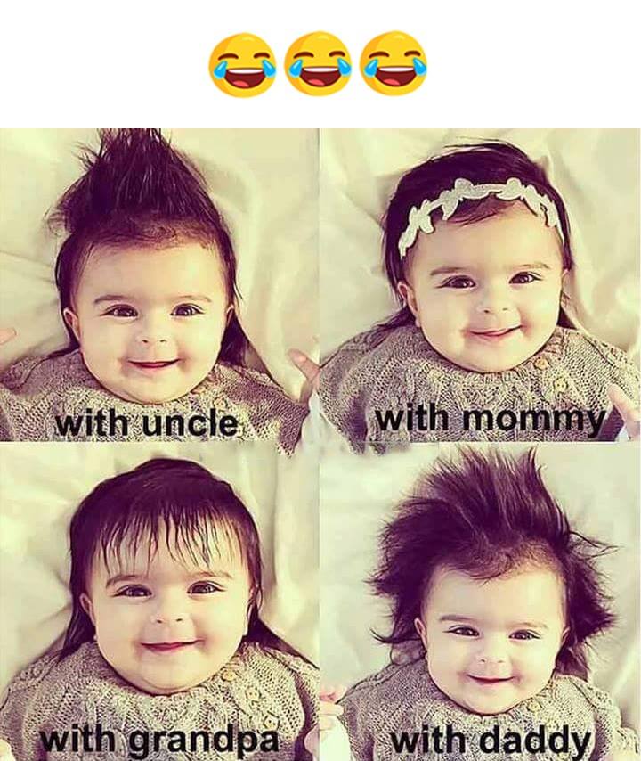 Τα YOLO της Τρίτης