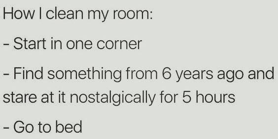 Τα YOLO της Τρίτης