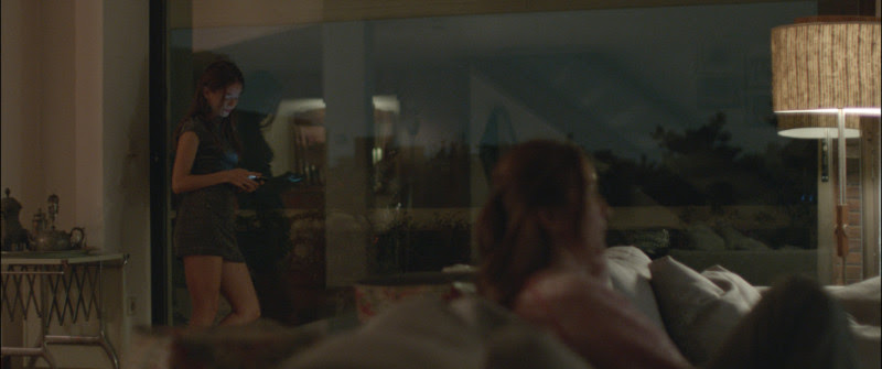 8η Ήπειρος 8η Ήπειρος