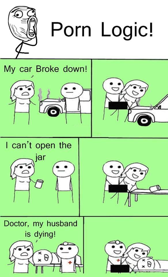 Τα YOLO της Τετάρτης Τα YOLO της Τετάρτης