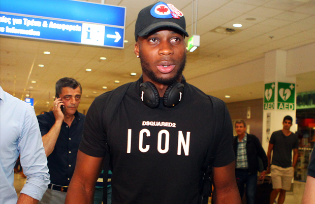 EUROKINISSI/ΚΩΣΤΑΣ ΜΑΚΡΥΔΗΜΑΣ EUROKINISSI/ΚΩΣΤΑΣ ΜΑΚΡΥΔΗΜΑΣ