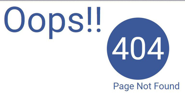 Όταν ο «μικρός Νικολάκης» απείλησε τα Ellinika Hoaxes