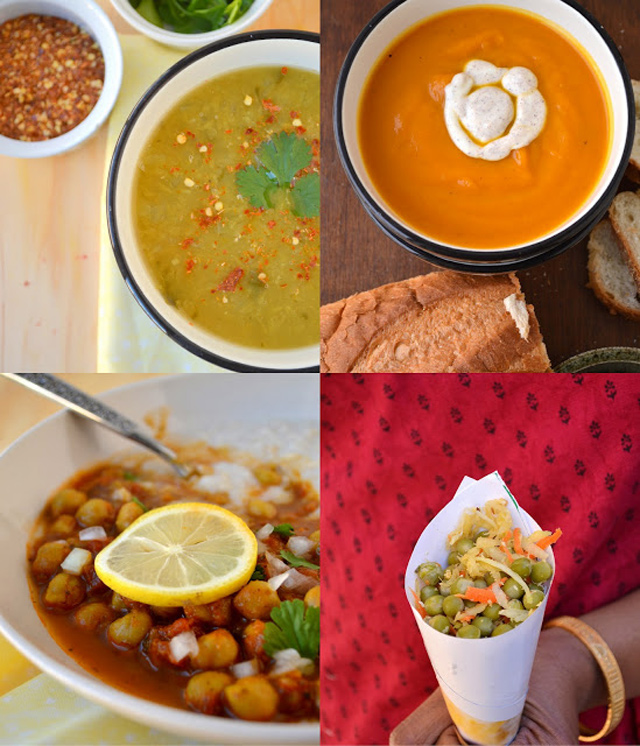 Δίαιτα South Beach Δίαιτα South Beach