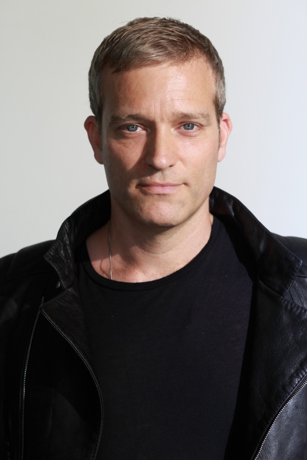 Τι θα ζήσεις αν βρεθείς στο Reworks Festival 2017 Τι θα ζήσεις αν βρεθείς στο Reworks Festival 2017