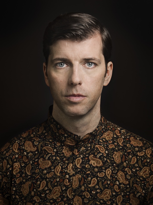 Τι θα ζήσεις αν βρεθείς στο Reworks Festival 2017 Τι θα ζήσεις αν βρεθείς στο Reworks Festival 2017