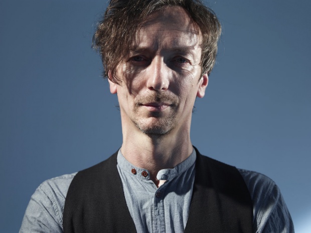 Τι θα ζήσεις αν βρεθείς στο Reworks Festival 2017 Τι θα ζήσεις αν βρεθείς στο Reworks Festival 2017