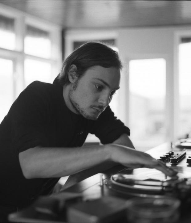 Τι θα ζήσεις αν βρεθείς στο Reworks Festival 2017 Τι θα ζήσεις αν βρεθείς στο Reworks Festival 2017