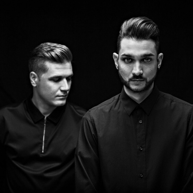 Τι θα ζήσεις αν βρεθείς στο Reworks Festival 2017 Τι θα ζήσεις αν βρεθείς στο Reworks Festival 2017